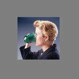 Dysphagia Cup Easy Tip Green Homecarft [PAT-A779101] - Think Mobility