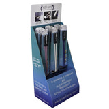 Ezy Ups - Pink - Think Mobility