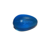 Eggsercizer Hand Exerciser Medium Blue [Pat-A90832] - Think Mobility