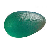 Eggsercizer Hand Exerciser Soft Green [Pat-A90831] - Think Mobility
