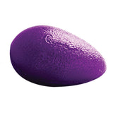 Eggsercizer Hand Exerciser Firm Purple [Pat-A90833] - Think Mobility