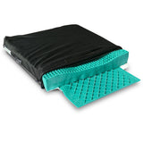 Cushion Equagel Adjustable Protector 20 X16 [ Pceah8-400027-3 ] - Think Mobility