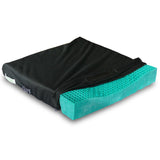 Cushion Access Health Equagel Protector 18 X 16 [Ce2108] [8-400026-2] - Think Mobility