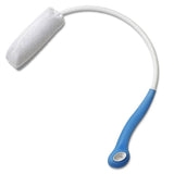 Etac Beauty Back Washer [80210080] - Think Mobility