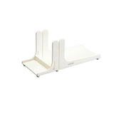 Etac Cut Cutting Aid [80501005] - Think Mobility