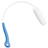 Etac Beauty Body Washer Replacement Cloths 2 Pack [80210103] - Think Mobility