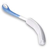 Etac Beauty Body Washer [80210076] - Think Mobility