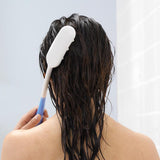 Etac Beauty Hair Washer [80210078] - Think Mobility