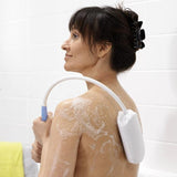 Etac Beauty Back Washer [80210080] - Think Mobility