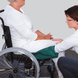 Immedia Multiglide Gloves Pair [Im35] - Think Mobility