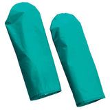 Immedia Multiglide Gloves Pair [Im35] - Think Mobility