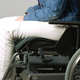 Immedia Onewayglide Non-Slip Medium [Im38/8] - Think Mobility