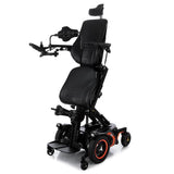 Permobil Corpus Power Tilt & Power Recline - Vs Seat (I1112) - Think Mobility