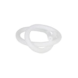 Plastazote Tubing 6Mmx30Mm [Pat-Aa6104A] - Think Mobility