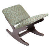 Footrest Rocker Oscar Furniture (Gst) [Footresta] - Think Mobility