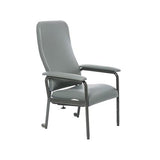 Fusion Comfort High Back Chair Standard [18040H] - Think Mobility