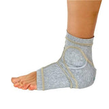 Gelbodies Heel & Ankle Protector Small [Gbhaps030] - Think Mobility