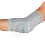 Gelbodies Heel & Elbow Protector Small [Gbheps010] - Think Mobility