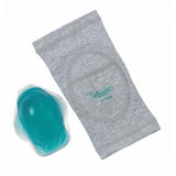 Gelbodies Heel & Elbow Protector Small [Gbheps010] - Think Mobility