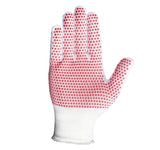 Gloves Venosan Large/xlarge  (Gst) [ Vc004 ] - Think Mobility