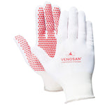 Gloves Venosan Large/xlarge  (Gst) [ Vc004 ] - Think Mobility