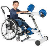 Motomed Gracile12 [Mo 594.003] - Think Mobility