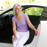 Car Handy Bar [Hb1] [31005] - Think Mobility