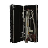 Hard Travel Suitcase To Suit Smart Molift 150 [0990200] - Think Mobility