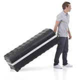 Hard Travel Suitcase To Suit Smart Molift 150 [0990200] - Think Mobility