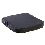 Cushion Roho Harmony 18X16 [R-H1816C] - Think Mobility