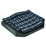 Cushion Roho Harmony 18X18 [R-Harmony-1818C] - Think Mobility