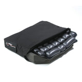 Cushion Roho Harmony 18X16 [R-H1816C] - Think Mobility