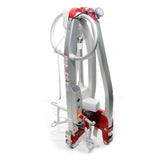 Hoist Molift Smart 150 Portable Patient Lifter [10200] - Think Mobility