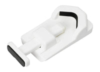 Belliclamp Jar And Bottle Holder Homecraft (Gst) [Aa5090] - Think Mobility