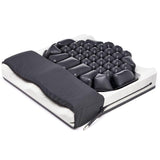 Cushion Roho Hybrid Elite Single Valve 17X16 (He-1Rhy1716C) - Think Mobility