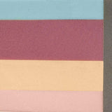 Mattress Icon Maxx Im1000 Bariatric Queen  [Im1003] - Think Mobility