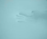 Mattress Icon Maxx Im1000 Bariatric Queen  [Im1003] - Think Mobility