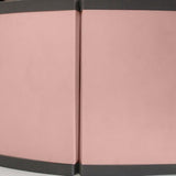 Mattress Icon Maxx Im1000 Bariatric Queen  [Im1003] - Think Mobility