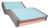 Mattress Icon Maxx Im1000 Bariatric Queen  [Im1003] - Think Mobility