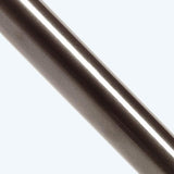 R82 Crocodile Gait Trainer - Size 3 Metallic Grey - Think Mobility