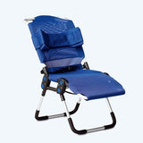 R82 Manatee Bath Chair Size 3 [882003] - Think Mobility