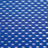 R82 Manatee Bath Chair Size 3 [882003] - Think Mobility