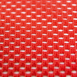 R82 Manatee Bath Chair Size 3 [882003] - Think Mobility