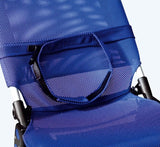 R82 Manatee Bath Chair Size 3 [882003] - Think Mobility