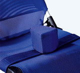 R82 Manatee Bath Chair Size 3 [882003] - Think Mobility