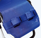 R82 Manatee Bath Chair Size 3 [882003] - Think Mobility