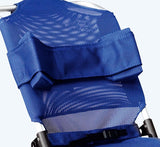 R82 Manatee Bath Chair Size 3 [882003] - Think Mobility