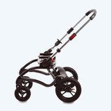 R82 Stingray Buggy - Size 1 Blue - Think Mobility