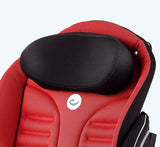 R82 Stingray Buggy - Size 1 Blue - Think Mobility