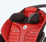R82 Stingray Buggy - Size 1 Blue - Think Mobility